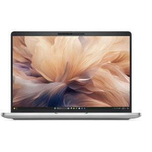 Laptop Business Dell Pro 14 Plus PB14250, cu procesor Intel