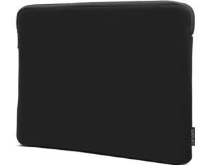 Geanta laptop Lenovo GX41K07564, Negru, 1 an Garantie