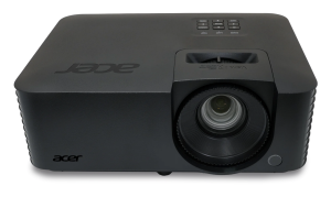 Proiector ACER Vero PL2520i, FHD 1920* 1080, up to 4K