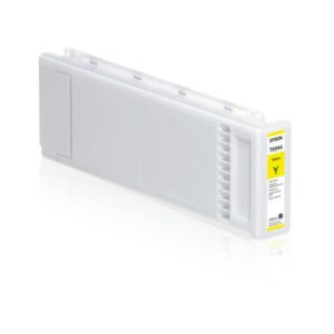 Cartus Epson UltraChrome XD T694400, Yellow