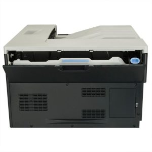 Imprimanta Laser HP Color LaserJet Professional CP5225, Color, format A3,