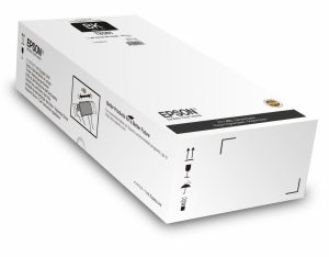 Cartus EPSON R5XXX XL, Black