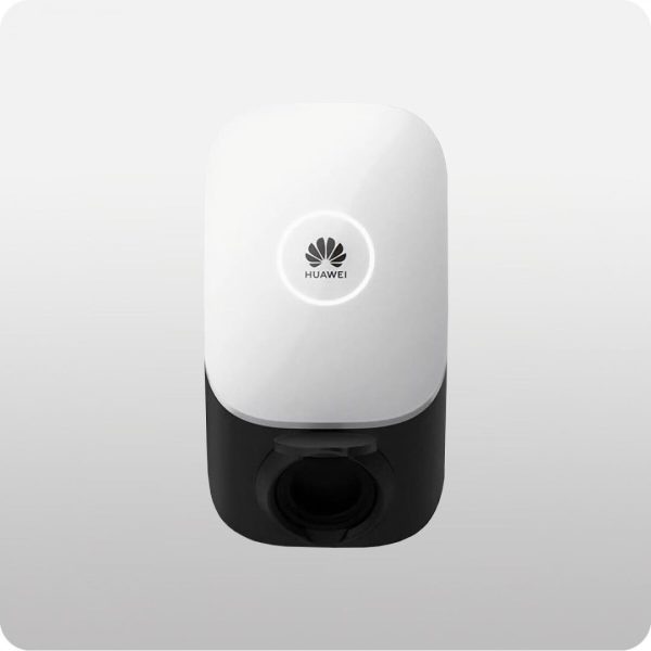 HUAWEI SCHARGER-7KS-S0