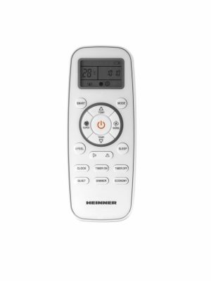 APARAT DE AER CONDITIONAT HEINNER HAC-HSN12KIT++
