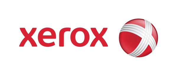Toner XEROX 106R04349, Black