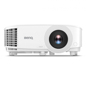 Videoproiector BenQ MH560C, Full HD (1920x1080), 3.800 lumeni, 16:9, 15.000:1,