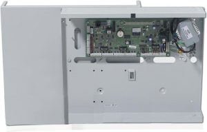 GXY D-520D CONT