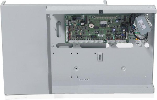 GXY D-520D CONT