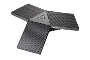 Microfon de mas HP Studio X50