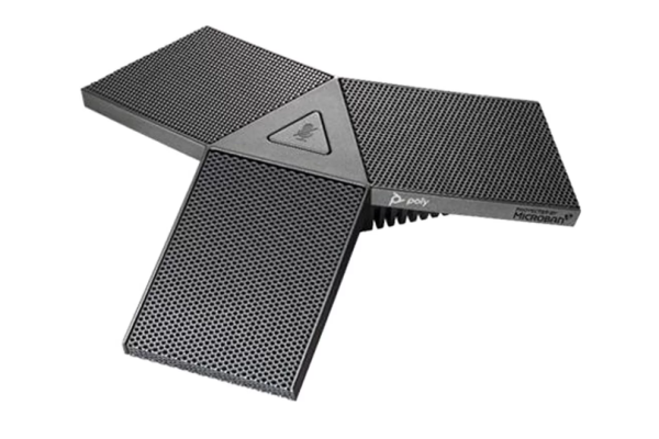 Microfon de mas HP Studio X50