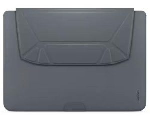 Lenovo Origami 14" X9 Sleeve; Tip pachet: PE bag+belly band;