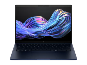 Laptop Business HP EliteBook X G1i Next Gen AI PC,