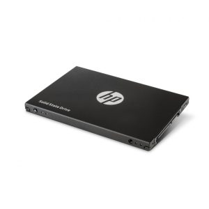 SSD intern HP S700, 500 GB, SATA, 2.5 inch