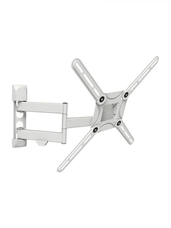 Suport TV de perete, Barkan 3400W.W, Fix, 29"- 65", VESA