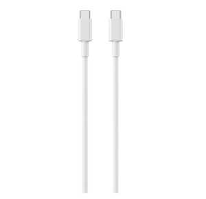 Cablu Lemontti Fast Charge Type-C la Type-C, PD, 100W, lungime1.2m,