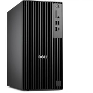 Desktop Business Dell Pro Plus QBT1250 cu procesor Intel Core