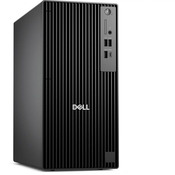 Desktop Business Dell Pro Plus QBT1250 cu procesor Intel Core