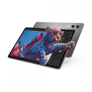 Lenovo Yoga Tab, 8 GB RAM, 256 GB, Fara SIM,