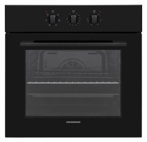 CUPTOR INCORPORABIL HEINNER HBO-V656GC-BK