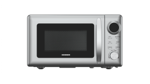 CUPTOR CU MICROUNDE HEINNER HMW-2060SL