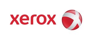 Toner Xerox 006R04964, Black