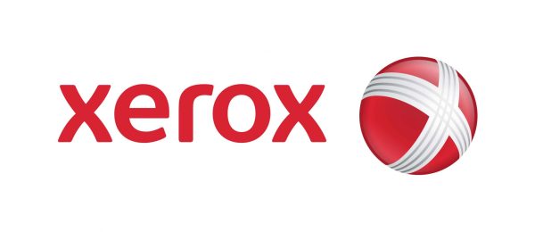 Toner Xerox 006R04964, Black