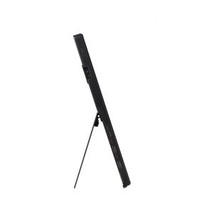 Monitor Consumer ASUS PA148CTV, 14", 1920 x 1080 pixeli, Touchscreen,