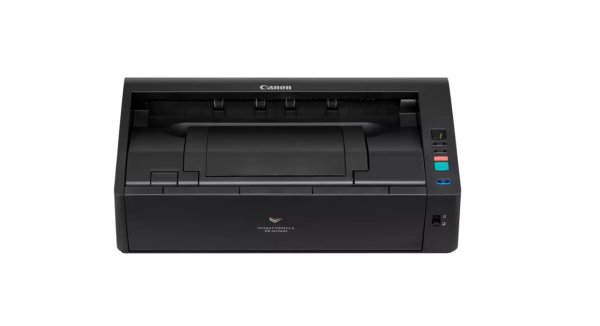 Scanner CANON imageFORMULA DR-M1060II, A3, Automat, Sheetfed, USB