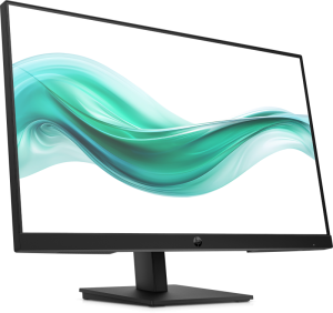 Monitor Commercial HP Series 3 Pro 324ph, 23.8", 1920 x