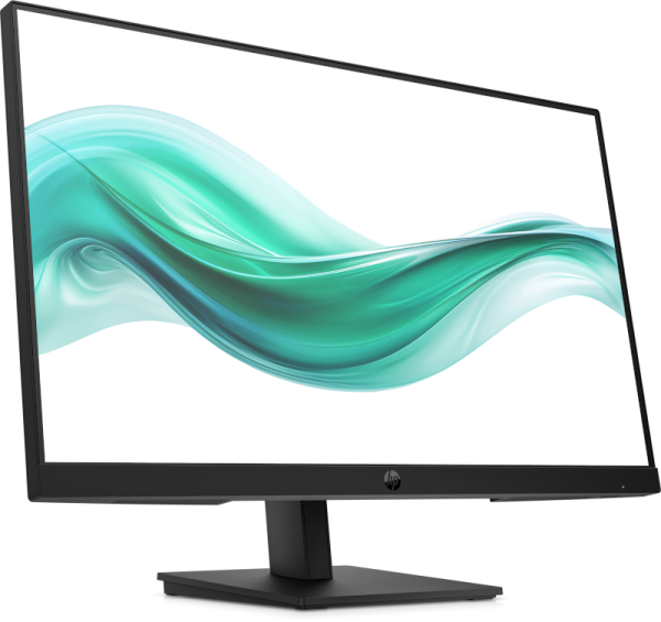 Monitor Commercial HP Series 3 Pro 324ph, 23.8", 1920 x