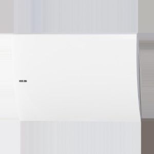 Centrala de alarma hibrida wireless Videofied WIP210, comunicator GRPS 2G+IP,