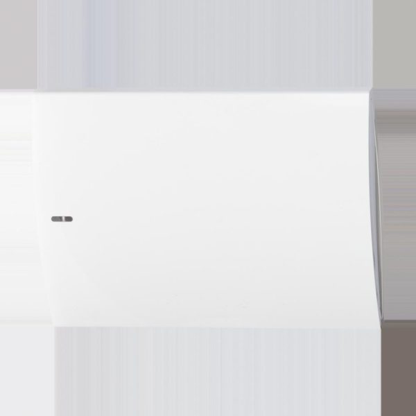 Centrala de alarma hibrida wireless Videofied WIP210, comunicator GRPS 2G+IP,
