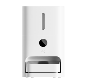 Feeder automat pentru animale de companie Xiaomi Smart Pet Food