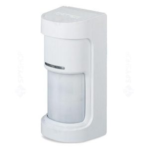 Detector de miscare Panoramic pentru exterior Optex WXS-AM, 4 x