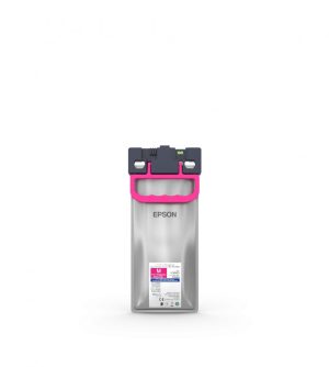 Cartus Epson WorkForce Pro WF-C87xR Ink Pack XL, Magenta