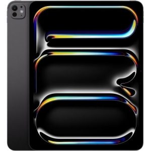Apple 11-inch iPad Pro (M5) Wi-Fi + Cellular 1TB with