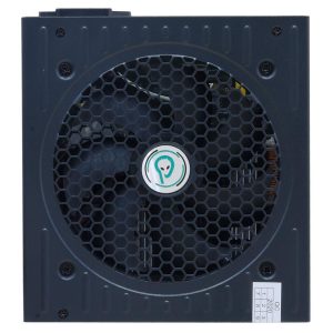 Sursa Spacer SP-MP-500, 80 PLUS, 500 W
