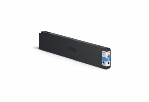 Cartus Epson WorkForce Enterprise WF-C20590, Cyan