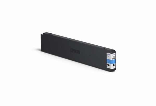 Cartus Epson WorkForce Enterprise WF-C20590, Cyan