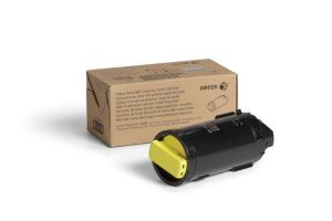 Toner XEROX 106R03926, Yellow