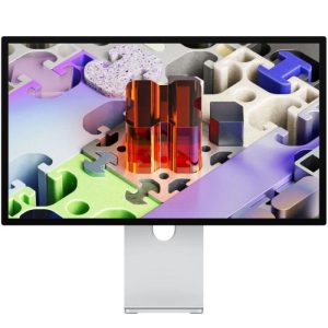 Apple Studio Display XDR - 27" Retina 5K - Nano-Texture