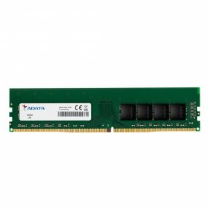 Memorie RAM ADATA Premier, 8GB DDR4, 2666MHz, CL19