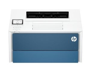 Imprimanta Laser HP LaserJet Pro 4007dn, Monocrom, format A4, Duplex,