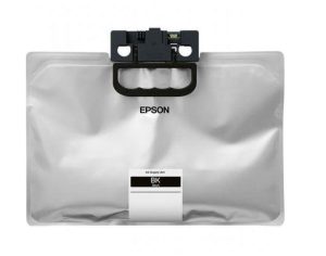 Cartus EPSON T01D100, Black