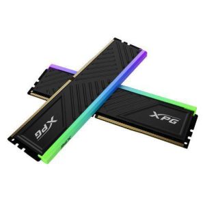 Memorie RAM XPG SPECTRIX D35G, 16GB DDR4, 3600MHz, CL18