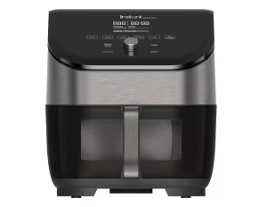 Instant Pot Vortex Plus Odor Erase 6L