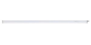 Aplica LED Philips Linea, 9W (80W), 800 lm, lumina neutra
