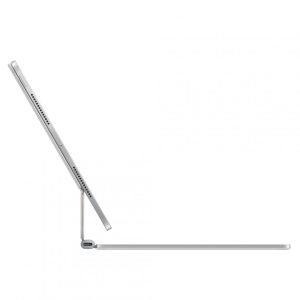 Magic Keyboard for iPad Pro 11‑inch (M5) - US English