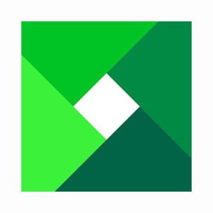 Extensie garantie Lexmark pentru MX431adn, 2 ani, 3 ani in