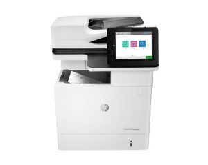 Multifunctional laser HP LaserJet Enterprise MFP M635h, format A4, Monocrom,